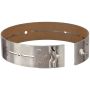 ATP PARTS JX-73 ATP Automatic Transmission Band (Overdrive)