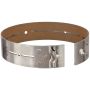 ATP PARTS JX-73 ATP Automatic Transmission Band (Overdrive)