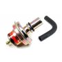 ATP PARTS JX-76 ATP Automatic Transmission Modulator Valve