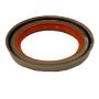 ATP PARTS KO-1 ATP Automatic Transmission Oil Pump Seal
