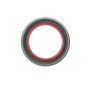 ATP PARTS KO-1 ATP Automatic Transmission Oil Pump Seal