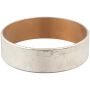 ATP PARTS LB-1 ATP Automatic Transmission Rear Case Bushing
