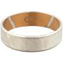 ATP PARTS LB-9 ATP Automatic Transmission Bushing