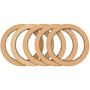 ATP PARTS LC-1 ATP Automatic Transmission Clutch Plate