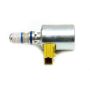 ATP PARTS LE-12 ATP Automatic Transmission Control Solenoid Lock-Up