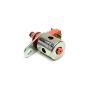 ATP PARTS LE-13 ATP Automatic Transmission Control Solenoid Lock-Up