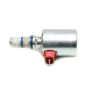 ATP PARTS LE-14 ATP Automatic Transmission Control Solenoid Lock-Up