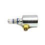 ATP PARTS LE-15 ATP Automatic Transmission Control Solenoid Lock-Up
