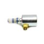 ATP PARTS LE-15 ATP Automatic Transmission Control Solenoid Lock-Up