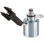 ATP PARTS LE-4 ATP Automatic Transmission Control Solenoid