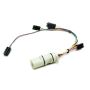 ATP PARTS LE-7 ATP Automatic Transmission Elect Harness VSS Repair