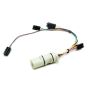 ATP PARTS LE-7 ATP Automatic Transmission Elect Harness VSS Repair