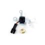 ATP PARTS LE-8 ATP Automatic Transmission Control Solenoid Lock-Up