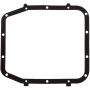 ATP PARTS LG-1 ATP Automatic Transmission Oil Pan Gasket