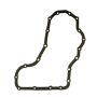 ATP PARTS LG-201 ATP Automatic Transmission Oil Pan Gasket