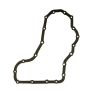 ATP PARTS LG-201 ATP Automatic Transmission Oil Pan Gasket