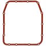 ATP PARTS LG-204 ATP Reusable OE Style Automatic Transmission Oil Pan Gasket