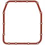 ATP PARTS LG-204 ATP Reusable OE Style Automatic Transmission Oil Pan Gasket