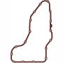 ATP PARTS LG-205 ATP Reusable OE Style Automatic Transmission Oil Pan Gasket