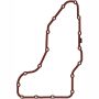 ATP PARTS LG-205 ATP Reusable OE Style Automatic Transmission Oil Pan Gasket