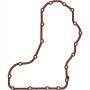 ATP PARTS LG-206 ATP Reusable OE Style Automatic Transmission Oil Pan Gasket