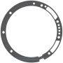 ATP PARTS LG-4 ATP Automatic Transmission Oil Pump Gasket