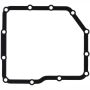 ATP PARTS LG-5 ATP Automatic Transmission Case Gasket