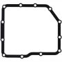 ATP PARTS LG-5 ATP Automatic Transmission Case Gasket