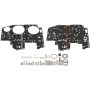 ATP PARTS LK-1 ATP Automatic Transmission Shift Kit