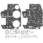 ATP PARTS LK-1 ATP Automatic Transmission Shift Kit
