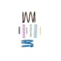 ATP PARTS LK-2 ATP Automatic Transmission Shift Kit
