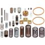 ATP PARTS LK-4 ATP Automatic Transmission Shift Kit