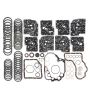 ATP PARTS LM-10 ATP Automatic Transmission Master Repair Kit