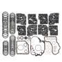 ATP PARTS LM-10 ATP Automatic Transmission Master Repair Kit