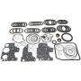 ATP PARTS LM-13 ATP Automatic Transmission Master Repair Kit