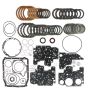 ATP PARTS LM-14 ATP Automatic Transmission Master Repair Kit