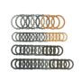 ATP PARTS LM-4 ATP Automatic Transmission Master Repair Kit