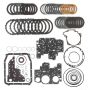 ATP PARTS LM-9 ATP Automatic Transmission Master Repair Kit
