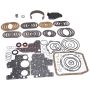 ATP PARTS LMS-11 Auto Trans Master Repair Kit Plus