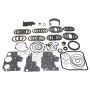 ATP PARTS LMS-13 Auto Trans Master Repair Kit Plus