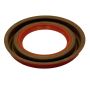 ATP PARTS LO-21 ATP Automatic Transmission Torque Converter Seal