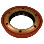 ATP PARTS LO-22 ATP Automatic Transmission Seal Drive Axle