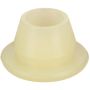 ATP PARTS LO-28 ATP Automatic Transmission Shift Linkage Bushing