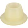 ATP PARTS LO-28 ATP Automatic Transmission Shift Linkage Bushing