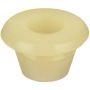 ATP PARTS LO-28 ATP Automatic Transmission Shift Linkage Bushing