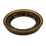 ATP PARTS LO-29 ATP Automatic Transmission Oil Pump Seal Pack of 10