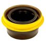 ATP PARTS LO-41 ATP Automatic Transmission Extension Housing Seal