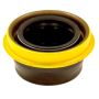 ATP PARTS LO-41 ATP Automatic Transmission Extension Housing Seal