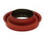 ATP PARTS LO-42 ATP Automatic Transmission Extension Housing Seal