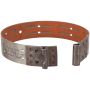 ATP PARTS LX-101 ATP Automatic Transmission Band (Overdrive)